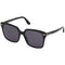 Ochelari Soare Femei OS Tom Ford FT0788 01A 56